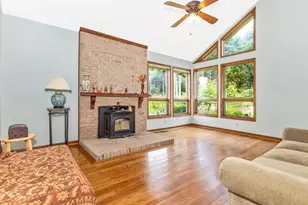 10334 Harp Rd, Walkersville, MD 21793 - Photo 4