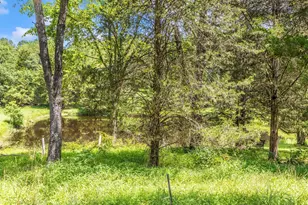 10334 Harp Rd, Walkersville, MD 21793 - Photo 48