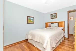10334 Harp Rd, Walkersville, MD 21793 - Photo 24