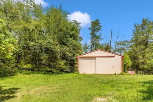 10334 Harp Rd, Walkersville, MD 21793 - Photo 46