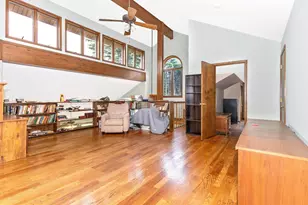 10334 Harp Rd, Walkersville, MD 21793 - Photo 34