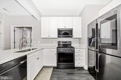 2520 Waterside Drive #105, Frederick, MD 21701 - Photo 1