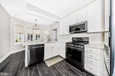 2520 Waterside Drive #105, Frederick, MD 21701 - Photo 2