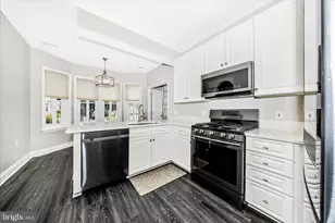 2520 Waterside Dr, Frederick, MD 21701 - Photo 2