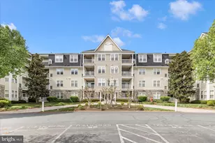 2520 Waterside Dr, Frederick, MD 21701 - Photo 2
