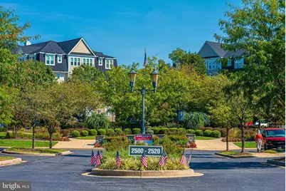 2520 Waterside Drive #105, Frederick, MD 21701 - Photo 54