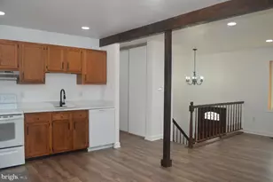 267 Longford Ct, Frederick, MD 21702 - Photo 8