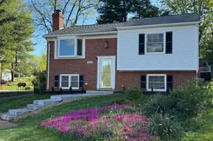 267 Longford Ct, Frederick, MD 21702 - Photo 2
