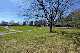 267 Longford Ct, Frederick, MD 21702 - Photo 26