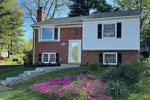 267 Longford Ct, Frederick, MD 21702 - Photo 2