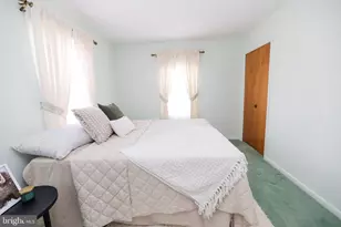 11307 Treeview Ln, Monrovia, MD 21770 - Photo 26