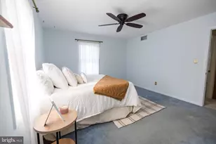 11307 Treeview Ln, Monrovia, MD 21770 - Photo 20