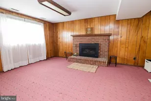 11307 Treeview Ln, Monrovia, MD 21770 - Photo 32