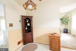11307 Treeview Ln, Monrovia, MD 21770 - Photo 12