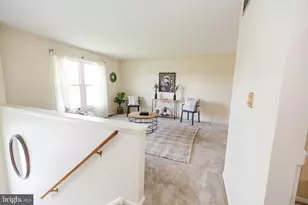 11307 Treeview Ln, Monrovia, MD 21770 - Photo 46