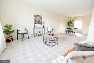 11307 Treeview Ln, Monrovia, MD 21770 - Photo 4