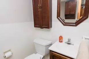 11307 Treeview Ln, Monrovia, MD 21770 - Photo 36