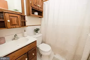 11307 Treeview Ln, Monrovia, MD 21770 - Photo 16