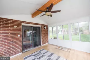 11307 Treeview Ln, Monrovia, MD 21770 - Photo 50