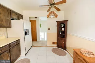 11307 Treeview Ln, Monrovia, MD 21770 - Photo 10