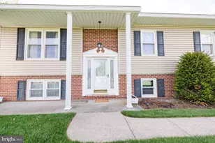 11307 Treeview Ln, Monrovia, MD 21770 - Photo 48