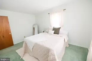 11307 Treeview Ln, Monrovia, MD 21770 - Photo 24
