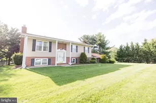11307 Treeview Ln, Monrovia, MD 21770 - Photo 52