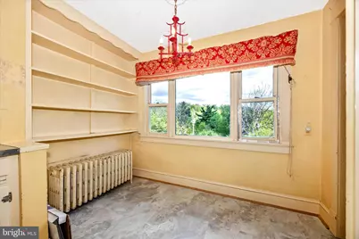 6645 Jefferson Boulevard, Braddock Heights, MD 21714 - Photo 8