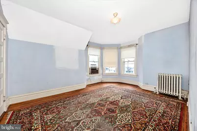 6645 Jefferson Boulevard, Braddock Heights, MD 21714 - Photo 10