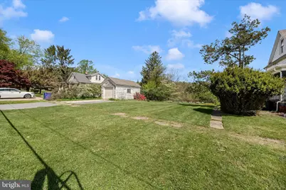 6645 Jefferson Boulevard, Braddock Heights, MD 21714 - Photo 50