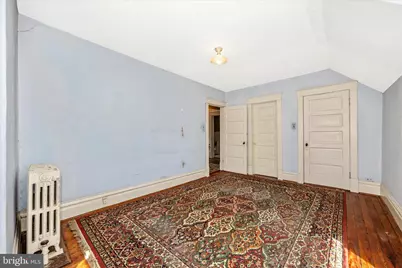 6645 Jefferson Boulevard, Braddock Heights, MD 21714 - Photo 36