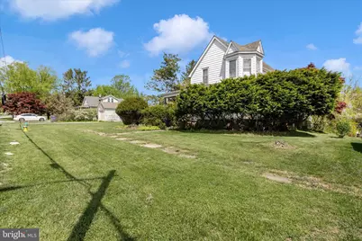 6645 Jefferson Boulevard, Braddock Heights, MD 21714 - Photo 54