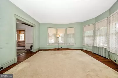 6645 Jefferson Boulevard, Braddock Heights, MD 21714 - Photo 22