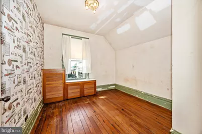6645 Jefferson Boulevard, Braddock Heights, MD 21714 - Photo 12