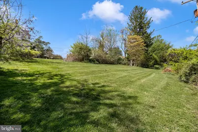 6645 Jefferson Boulevard, Braddock Heights, MD 21714 - Photo 48