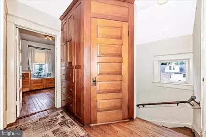 6645 Jefferson Boulevard, Braddock Heights, MD 21714 - Photo 14