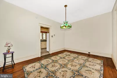 6645 Jefferson Boulevard, Braddock Heights, MD 21714 - Photo 24
