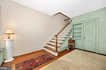 6645 Jefferson Boulevard, Braddock Heights, MD 21714 - Photo 32