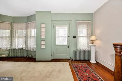 6645 Jefferson Boulevard, Braddock Heights, MD 21714 - Photo 18