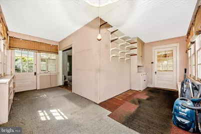 6645 Jefferson Boulevard, Braddock Heights, MD 21714 - Photo 30