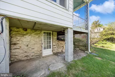 6645 Jefferson Boulevard, Braddock Heights, MD 21714 - Photo 46