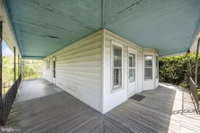 6645 Jefferson Boulevard, Braddock Heights, MD 21714 - Photo 16