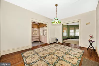 6645 Jefferson Boulevard, Braddock Heights, MD 21714 - Photo 6