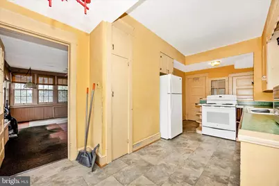 6645 Jefferson Boulevard, Braddock Heights, MD 21714 - Photo 26