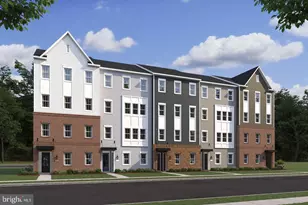 721 Iron Frg Rd, Frederick, MD 21702 - Photo 1