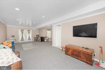 9718 Fleetwood Way, Frederick, MD 21701 - Photo 16