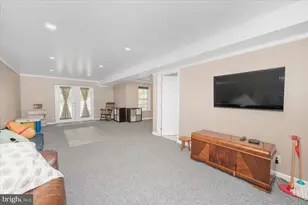 9718 Fleetwood Way, Frederick, MD 21701 - Photo 16