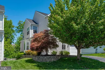 9718 Fleetwood Way, Frederick, MD 21701 - Photo 24