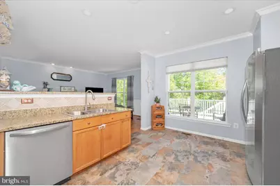 9718 Fleetwood Way, Frederick, MD 21701 - Photo 8