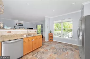 9718 Fleetwood Way, Frederick, MD 21701 - Photo 8